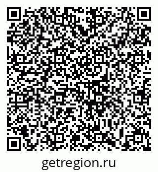 79633359881