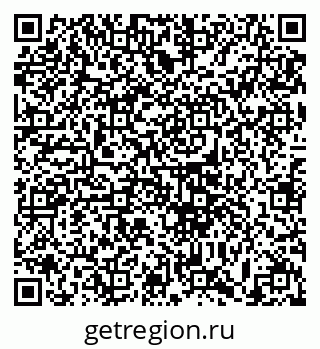 79633359882