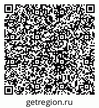 79633359883