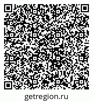 79633359884
