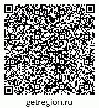 79633359885