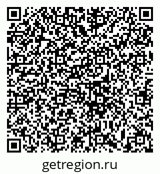 79633359886