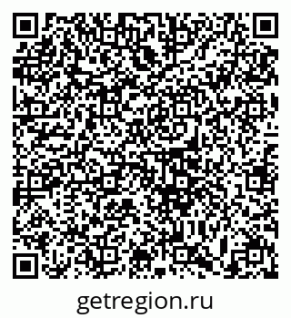 79633359887