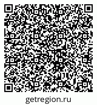 79633359888