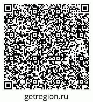 79633359889