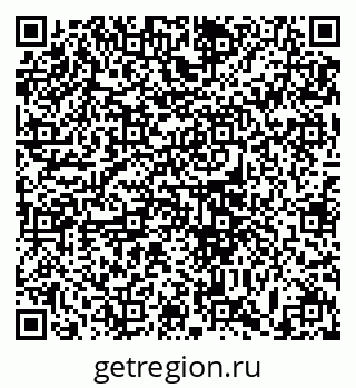 79633359890