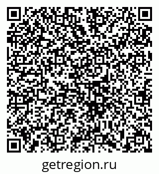 79633359891