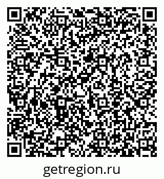 79633359892