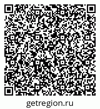 79633359893