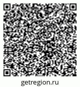 79633359894