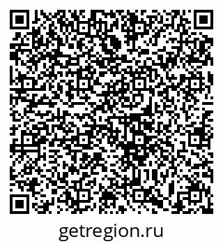 79633359895