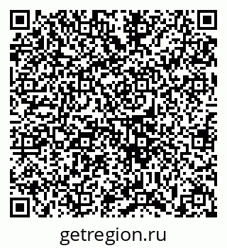 79633359896