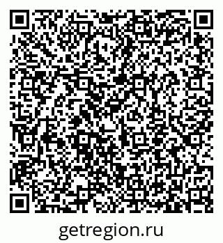 79633359897