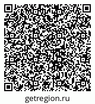 79633359898