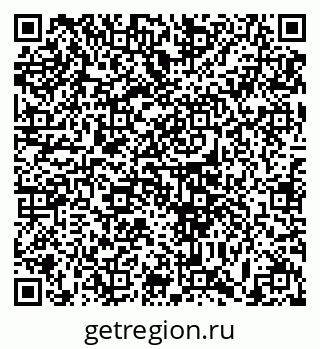 79633359899