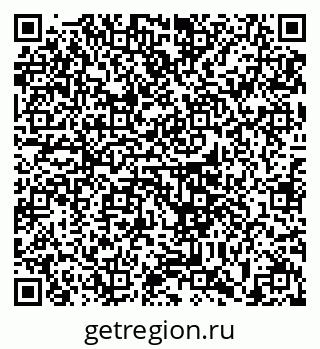 79633359900