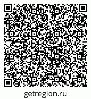 79633359902