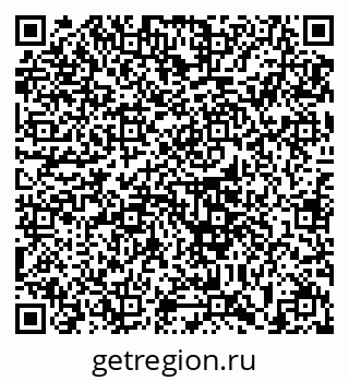 79633359903
