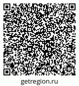 79633359904