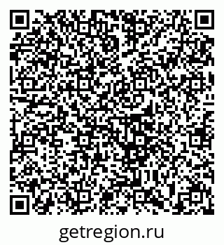 79633359905