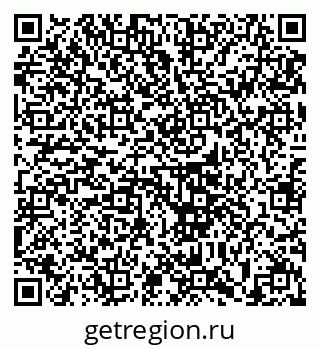 79633359906
