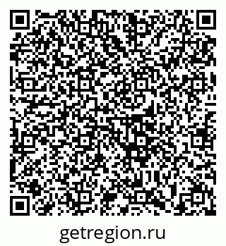 79633359908