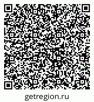 79633359909