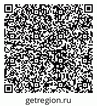 79633359910