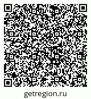 79633359911