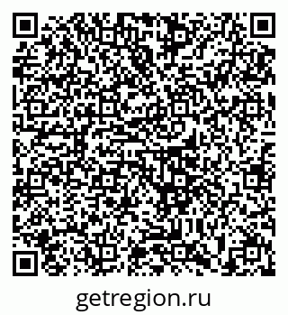 79633359912
