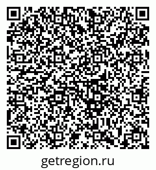 79633359913