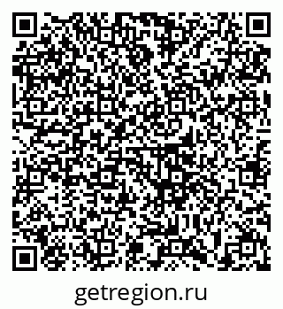 79633359914