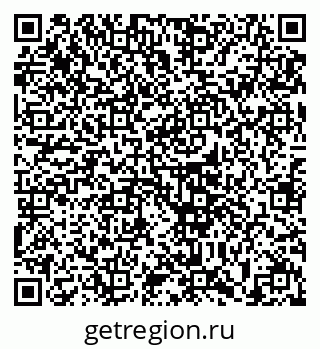 79633359915