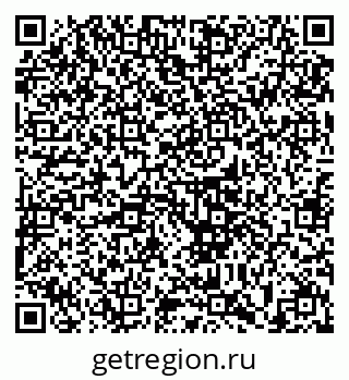 79633359916