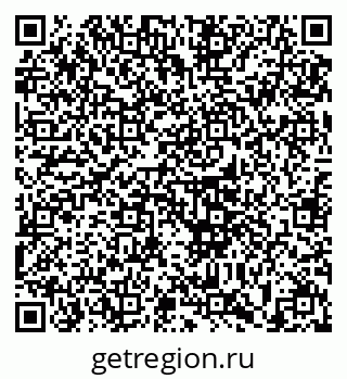 79633359917