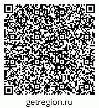 79633359918