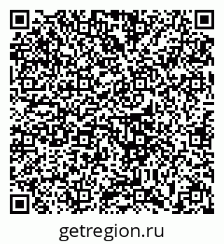 79633359919