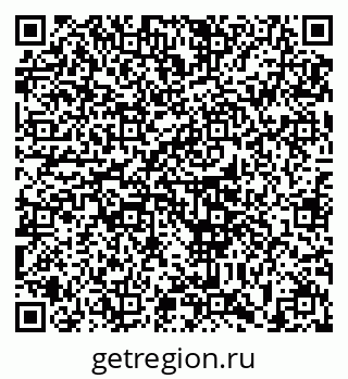 79633359920