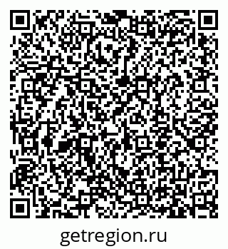 79633359921