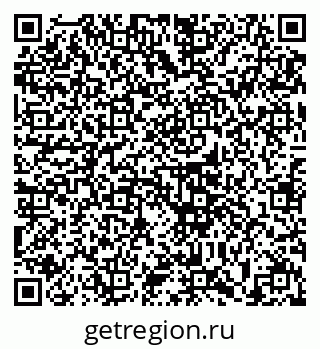 79633359922