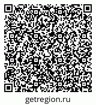 79633359923
