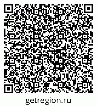 79633359924