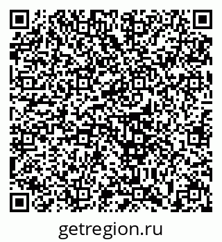79633359925