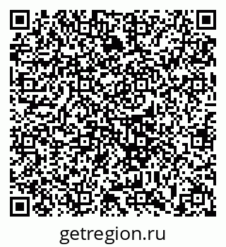 79633359926