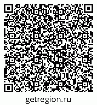 79633359928