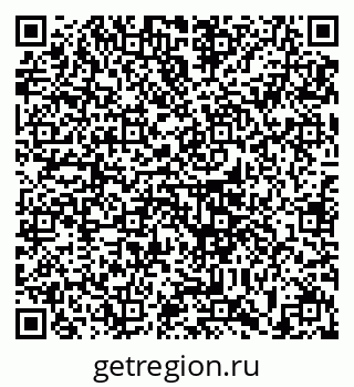 79633359929