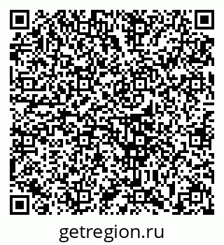 79633359930