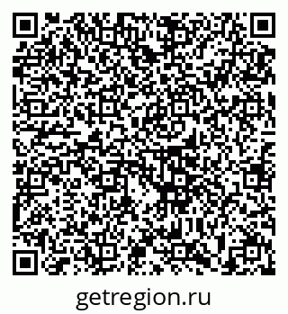 79633359931