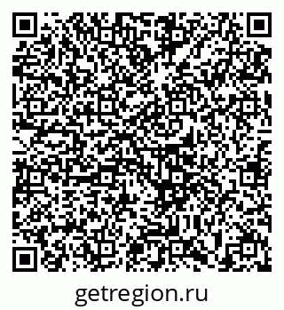 79633359932