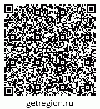 79633359933